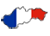 1. Javorina, s.r.o. v likvidácii - Français